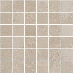 Vives, Yuri, VIVES YURI NT ARENA MOZAIKA 30X30 