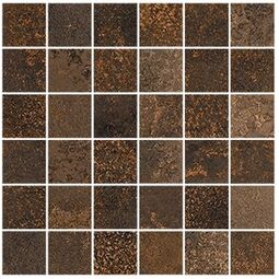 Vives, Yuri, VIVES YURI NT CALDERA MOZAIKA 30X30 