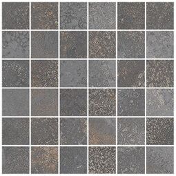 Vives, Yuri, VIVES YURI NT GRAFITO MOZAIKA 30X30 