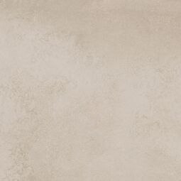 Vives, Yuri, VIVES YURI-R NT ARENA GRES REKTYFIKOWANY 58.3X58.3 