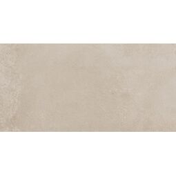 Vives, Yuri, VIVES YURI-R NT ARENA GRES REKTYFIKOWANY 58.7X117.5 