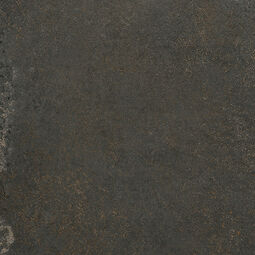 Vives, Yuri, VIVES YURI-R NT BASALTO GRES REKTYFIKOWANY 58.3X58.3 