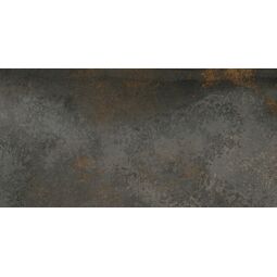 Vives, Yuri, VIVES YURI-R NT BASALTO GRES REKTYFIKOWANY 58.7X117.5 