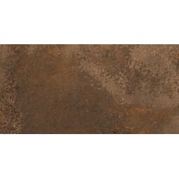 Vives, Yuri, VIVES YURI-R NT CALDERA GRES REKTYFIKOWANY 58.7X117.5 