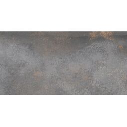 Vives, Yuri, VIVES YURI-R NT GRAFITO GRES REKTYFIKOWANY 58.7X117.5 