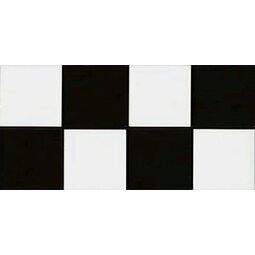 Vives, Zola, VIVES LAURTEC COMPOSICION 10X20 