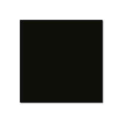 Vives, Zola, VIVES NEGRO MATE PŁYTKA ŚCIENNA 20X20 