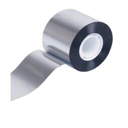 Weninger, Akcesoria, WENINGER TAŚMA IZOLUJĄCA IDEAL PROFI ALUMINIOWA. ROLKA 50 MB 