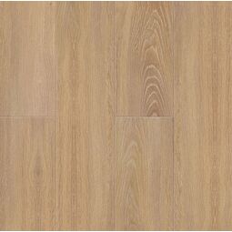 Weninger, Ambiance, WENINGER DĄB GARDA PODŁOGA LAMINOWANA 128.6X19.2X0.8 