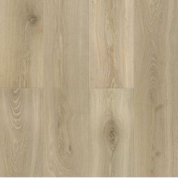 Weninger, Ambiance, WENINGER DĄB NATURALNY PODŁOGA LAMINOWANA 128.6X19.2X0.8 