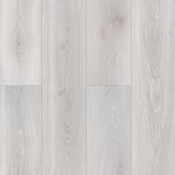 Weninger, Ambiance, WENINGER DĄB PIRENEJSKI PODŁOGA LAMINOWANA 128.6X19.2X0.8 