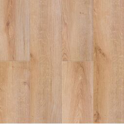 Weninger, Ambiance, WENINGER DĄB TOSKANIA PODŁOGA LAMINOWANA 128.6X19.2X0.8 