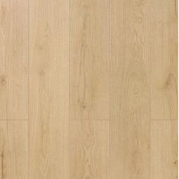 Weninger, Ambiance, WENINGER DĄB CASPIANA PODŁOGA LAMINOWANA 128.6X19.2X0.8 
