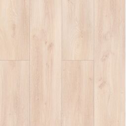 Weninger, Ambiance, WENINGER DĄB LOVIN PODŁOGA LAMINOWANA 128.6X19.2X0.8 