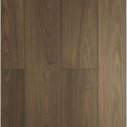 Weninger, Ambiance, WENINGER DĄB MARIS PODŁOGA LAMINOWANA 128.6X19.2X0.8 