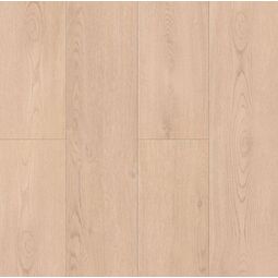 Weninger, Ambiance, WENINGER DĄB NELIA PODŁOGA LAMINOWANA 128.6X19.2X0.8 