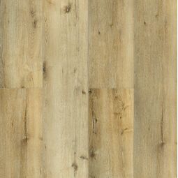 Weninger, Aquatus Spc, WENINGER DĄB MISSISIPI XL PODŁOGA WINYLOWA SPC 152.4X30X0.5 