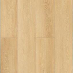 Weninger, Aquatus Spc, WENINGER DĄB ALTAR PODŁOGA WINYLOWA 122X22.5X0.4 