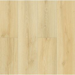 Weninger, Aquatus Spc, WENINGER DĄB ANORI PODŁOGA WINYLOWA ZE ZINTEGROWANYM PODKŁADEM AKUSTYCZNYM 122X18X0.5 