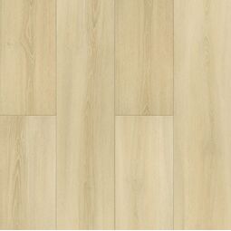 Weninger, Aquatus Spc, WENINGER DĄB BERKLEY PODŁOGA WINYLOWA 122X22.5X0.4 