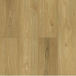 Weninger, Aquatus Spc, WENINGER DĄB BRITO PODŁOGA WINYLOWA 122X22.5X0.4 