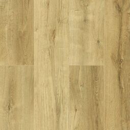 Weninger, Aquatus Spc, WENINGER DĄB CATANIA PODŁOGA WINYLOWA 122X22.5X0.4 