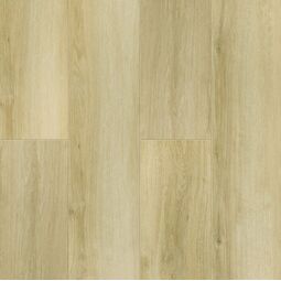 Weninger, Aquatus Spc, WENINGER DĄB CONCORD PODŁOGA WINYLOWA 122X22.5X0.4 