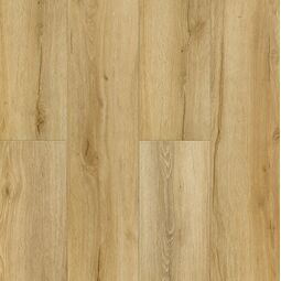 Weninger, Aquatus Spc, WENINGER DĄB CURRY PODŁOGA WINYLOWA 122X22.5X0.4 