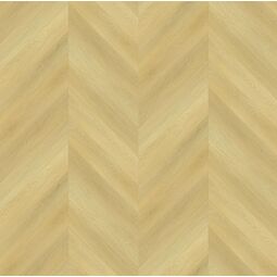 Weninger, Aquatus Spc, WENINGER DĄB DOLORES JODEŁKA PODŁOGA WINYLOWA SPC 60X15X0.5 