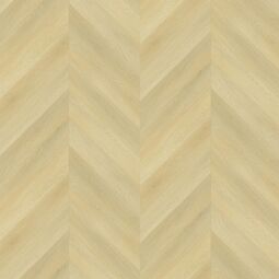 Weninger, Aquatus Spc, WENINGER DĄB ESTRELLA JODEŁKA PODŁOGA WINYLOWA SPC 60X15X0.5 