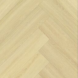 Weninger, Aquatus Spc, WENINGER DĄB LUNA JODEŁKA PODŁOGA WINYLOWA SPC 61X12.2X0.5 