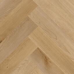 Weninger, Aquatus Spc, WENINGER DĄB MARGOT JODEŁKA PODŁOGA WINYLOWA SPC 61X12.2X0.5 