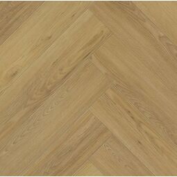 Weninger, Aquatus Spc, WENINGER DĄB MEMPHIS JODEŁKA PODŁOGA WINYLOWA SPC 61X12.2X0.5 