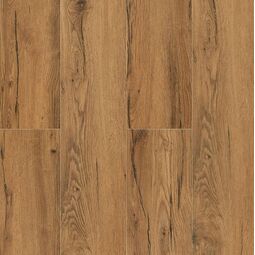 Weninger, Aquatus Spc, WENINGER DĄB MERINOS PODŁOGA WINYLOWA ZE ZINTEGROWANYM PODKŁADEM AKUSTYCZNYM 122X18X0.5 