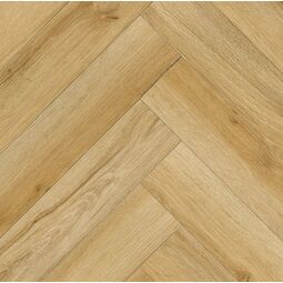 Weninger, Aquatus Spc, WENINGER DĄB MIDLAND JODEŁKA PODŁOGA WINYLOWA SPC 61X12.2X0.5 