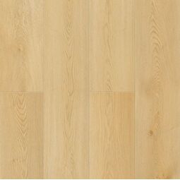 Weninger, Aquatus Spc, WENINGER DĄB MILAGRO PODŁOGA WINYLOWA 122X22.5X0.4 