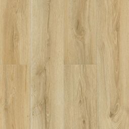 Weninger, Aquatus Spc, WENINGER DĄB NAVES PODŁOGA WINYLOWA ZE ZINTEGROWANYM PODKŁADEM AKUSTYCZNYM 122X18X0.5 