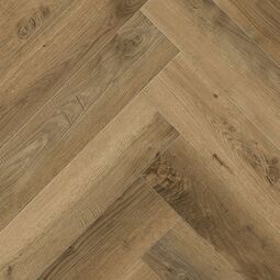 Weninger, Aquatus Spc, WENINGER DĄB OCTAVIA JODEŁKA PODŁOGA WINYLOWA SPC 61X12.2X0.5 