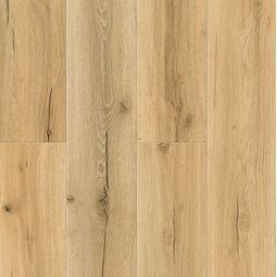 Weninger, Aquatus Spc, WENINGER DĄB PALOMA PODŁOGA WINYLOWA 122X22.5X0.4 