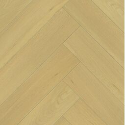 Weninger, Aquatus Spc, WENINGER DĄB PASADENA JODEŁKA PODŁOGA WINYLOWA SPC 61X12.2X0.5 