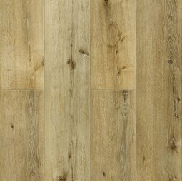 Weninger, Aquatus Spc, WENINGER DĄB PIRI PODŁOGA WINYLOWA 122X22.5X0.4 