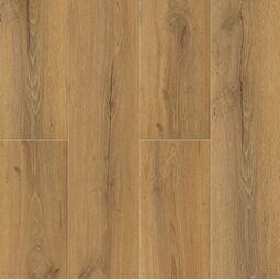 Weninger, Aquatus Spc, WENINGER DĄB QUITO PODŁOGA WINYLOWA ZE ZINTEGROWANYM PODKŁADEM AKUSTYCZNYM 122X18X0.5 