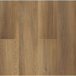 Weninger, Aquatus Spc, WENINGER DĄB RAMOS PODŁOGA WINYLOWA 122X22.5X0.4 