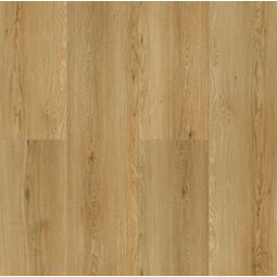 Weninger, Aquatus Spc, WENINGER DĄB ROSSA XL PODŁOGA WINYLOWA SPC 152.4X30X0.5 