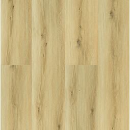 Weninger, Aquatus Spc, WENINGER DĄB SALIXA XL PODŁOGA WINYLOWA SPC 152.4X30X0.5 