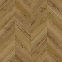 Weninger, Aquatus Spc, WENINGER DĄB SELENA JODEŁKA PODŁOGA WINYLOWA SPC 60X15X0.5 