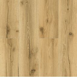 Weninger, Aquatus Spc, WENINGER DĄB SONARA PODŁOGA WINYLOWA ZE ZINTEGROWANYM PODKŁADEM AKUSTYCZNYM 122X18X0.5 