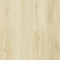 Weninger, Aquatus Spc, WENINGER DĄB SOTO PODŁOGA WINYLOWA ZE ZINTEGROWANYM PODKŁADEM AKUSTYCZNYM 122X18X0.5 