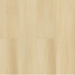 Weninger, Aquatus Spc, WENINGER DĄB TISAL PODŁOGA WINYLOWA 122X22.5X0.4 