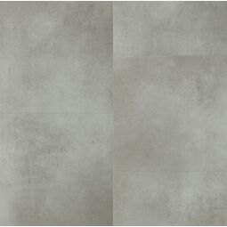 Weninger, Aquatus Spc, WENINGER MOON STONE PODŁOGA WINYLOWA 61X61X0.5 